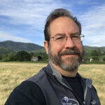 Steve Rice, Director Of Global Partnerships & Program Development For The Globally Conscious Leader