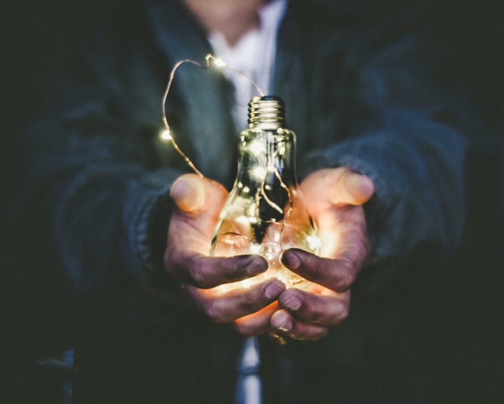 Facilitators - The Globally Conscious Leader&reg;