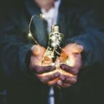 Facilitators - The Globally Conscious Leader&reg;