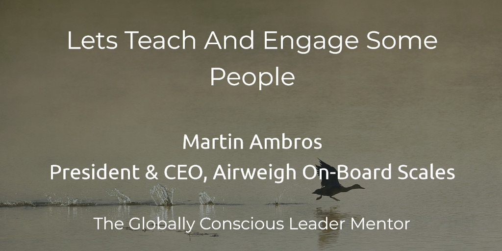 Martin_Lets_Teach_And_Engage_Some_People.jpg