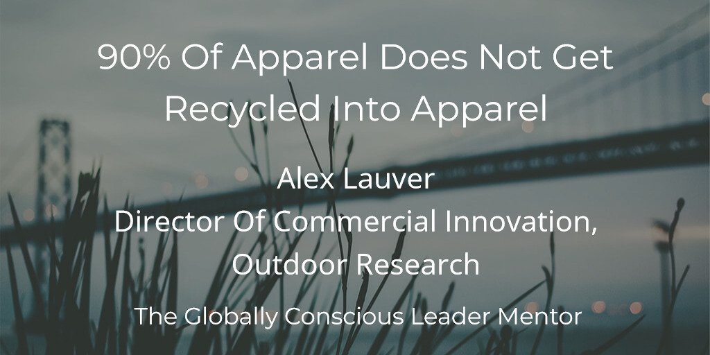 Lauver_90__Of_Apparel_Does_Not_Get_Recycled_Into_Apparel (1)