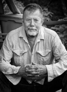 Robert Steelquist, Contributing Editor and Mentor for The Globally Conscious Leader®