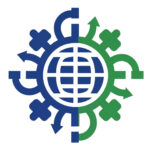 Supply Chain Logo Square