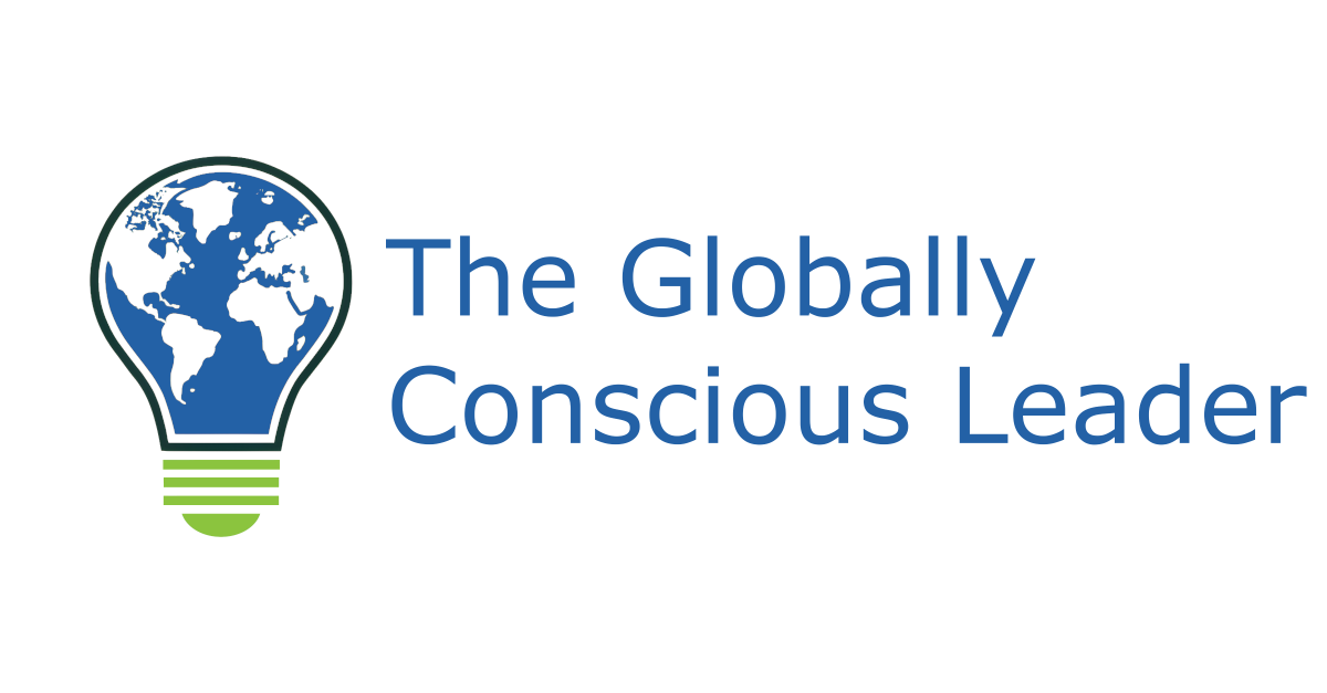 The Globally Conscious Leader Featured Image