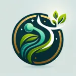 Leadership And Sustainability Courses Logo