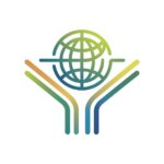 Employee Engagement & Sustainability Leadership Logo