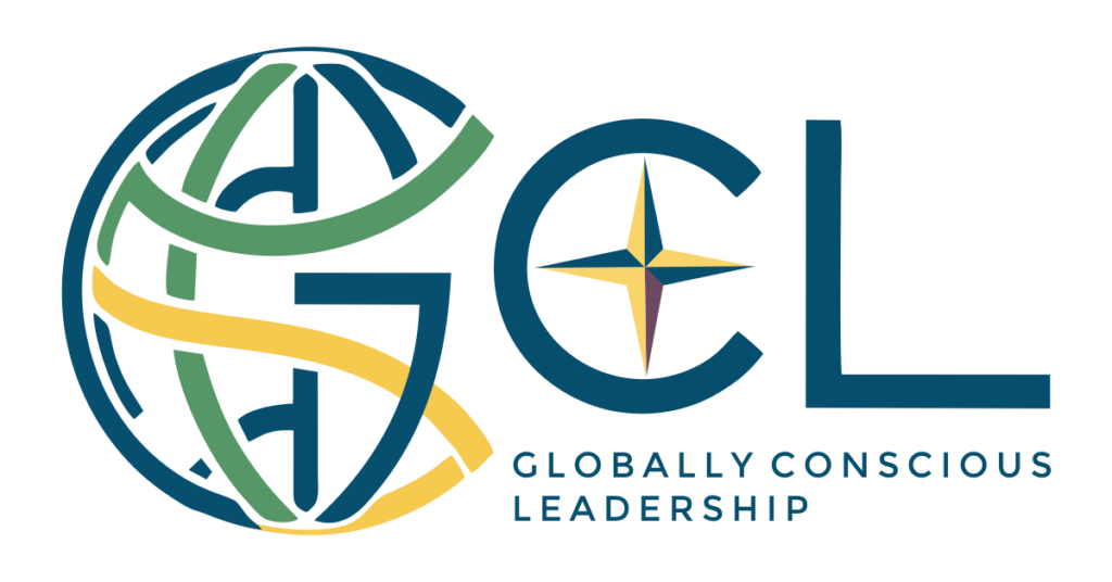 Globally Conscious Leadership Logo 1200x627