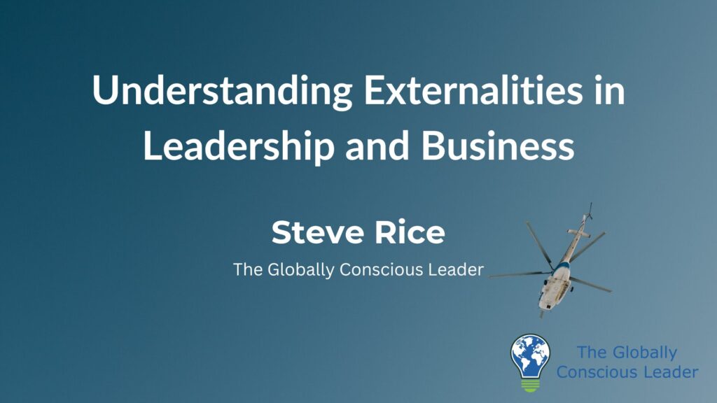 Understanding Externalities in Leadership and Business Banner (1)